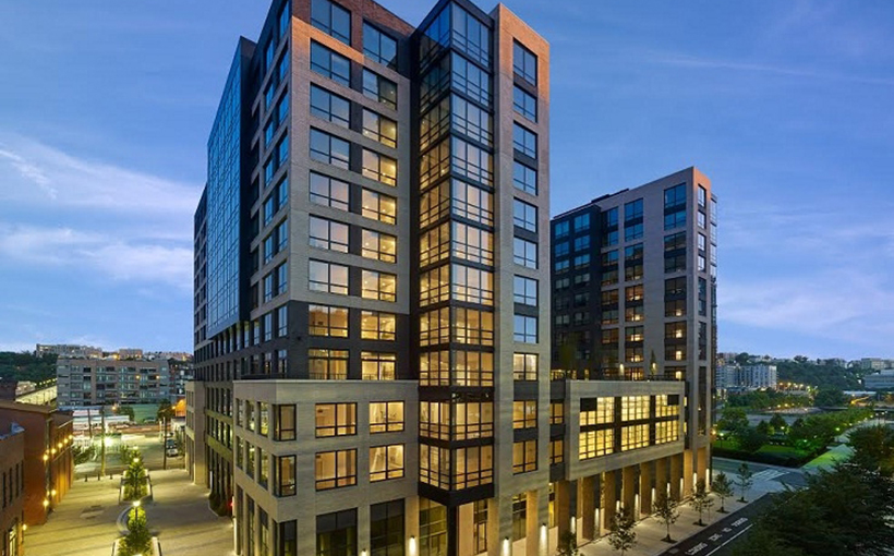 TriState-1450-Garden-Street-Hoboken-NJ-Connect-Media-820×510