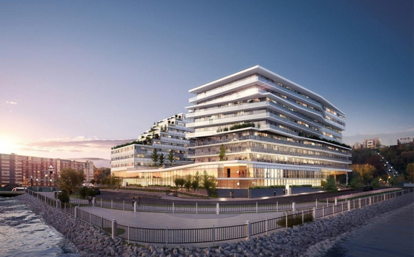 TriState-1496169876_waterfront-Connect-Media-820×510