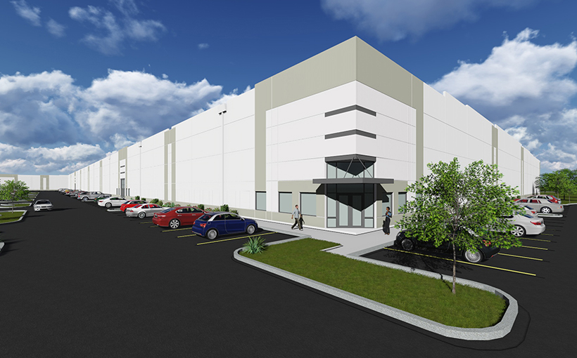 TriState-150-Totowa-Rendering-Connect-Media-820×510