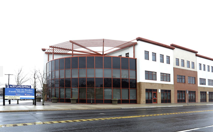 TriState-1800-1836-West-Lake-Ave-Neptune-NJ-ConnectMedia-820×510