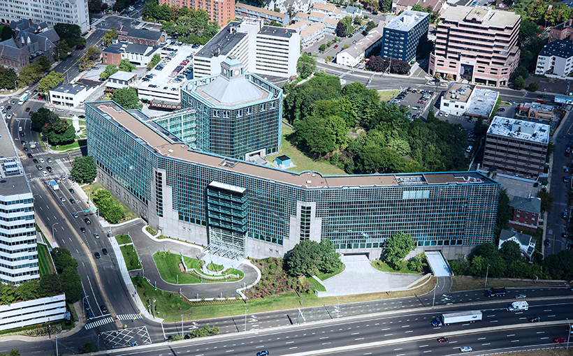TriState-200-Elm-St-Stamford-CT-Connect-Media-820×510
