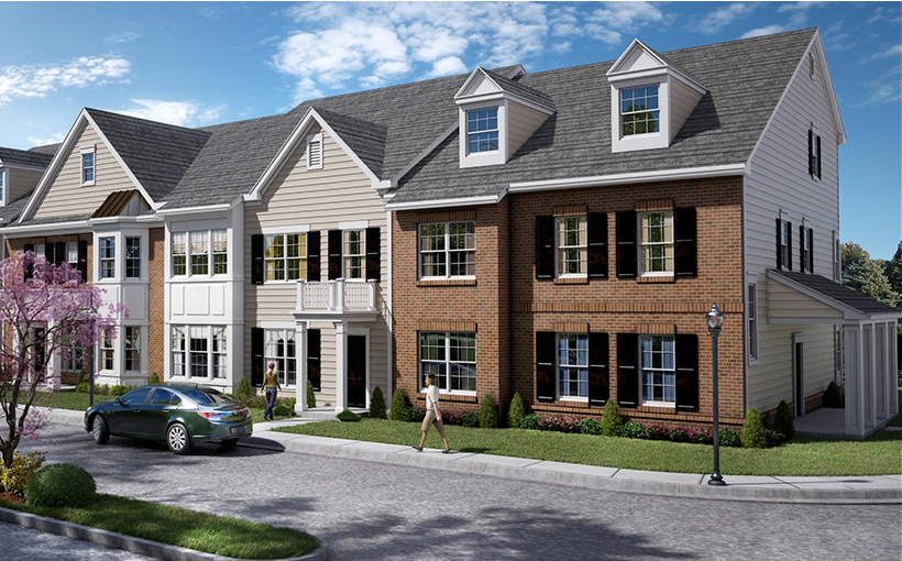 TriState-20140213-South_Amboy-Connect-Media-820×510