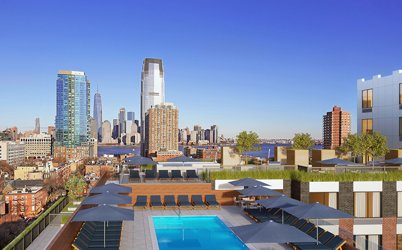 TriState-207-Van-Vorst-St-Jersey-City-NJ-Connect-Media-820×510