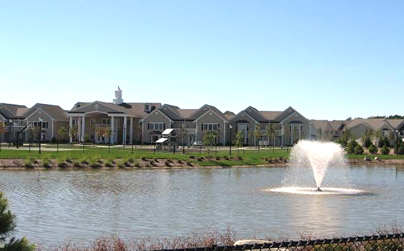 TriState-2200-Dolphin-Lane-Holbrook-NY-Connect-Media-820×510