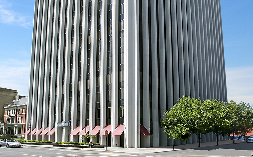 TriState-33-Washington-Connect-Media-820×510