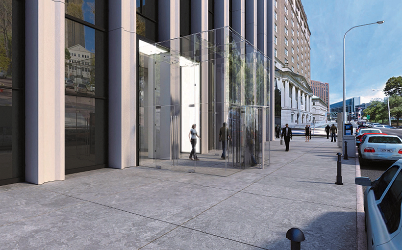 TriState-33-Washington-St-Newark-NJ-Connect-Media-820×510