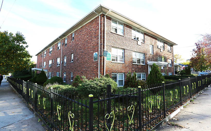 TriState-385-391-Roseville-Ave-Newark-NJ-Connect-Media-820×510