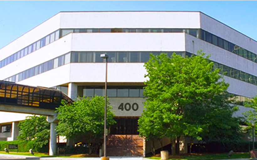 TriState-400-Plaza-Drive-Connect-Media-820×510