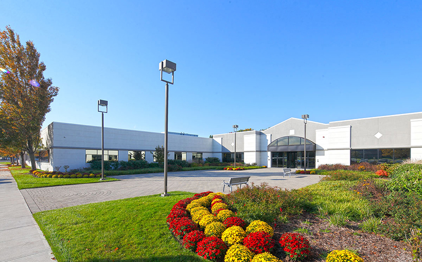 TriState-41-Spring-Street-New-Providence-NJ-Connect-Media-820×510