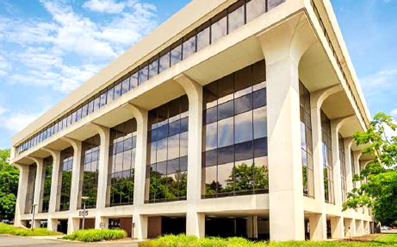 TriState-555-White-Plains-Connect-Media-820×510