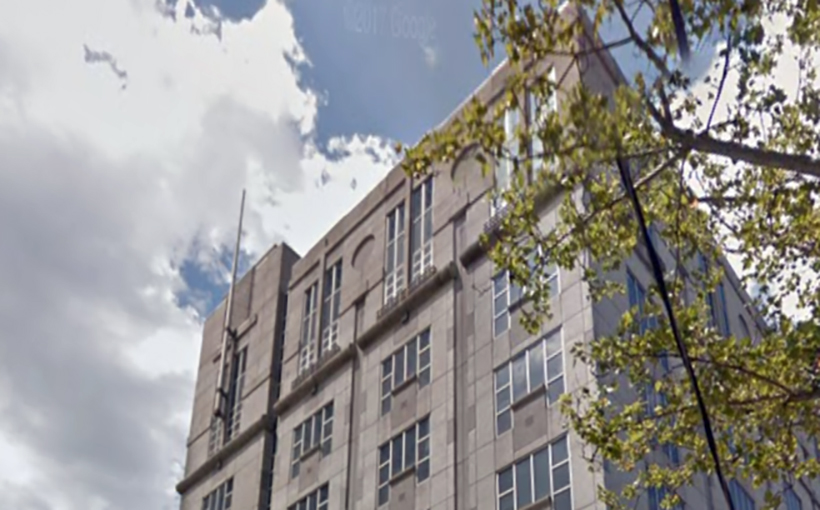 TriState-600-Pavonia-Ave-Jersey-City-NJ-Connect-Media-820×510