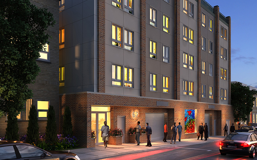 TriState-62-68_69th_St-Guttenberg-NJ-Connect-Media-820×510