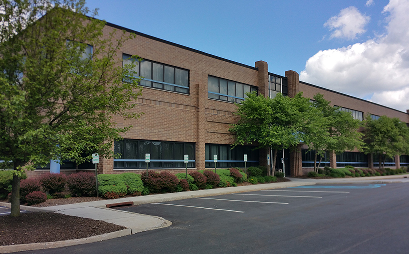 TriState-75-Commerce-Dr-Allendale-NJ-Connect-Media-820×510