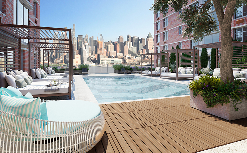 TriState-7601-River-Road-North-Bergen-NJ-Water-Terrace-Connect-Media-820×510
