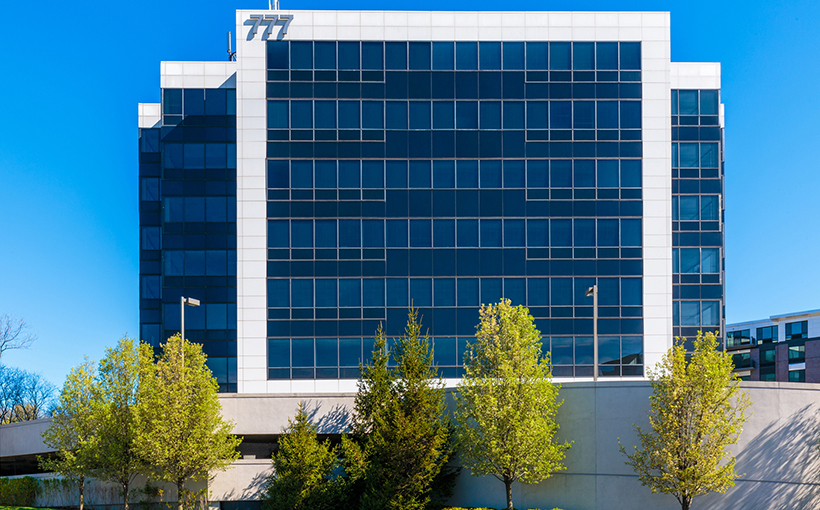 TriState-777-Terrace-Ave-Hasbrouck-Heights-Connect-Media-820×510