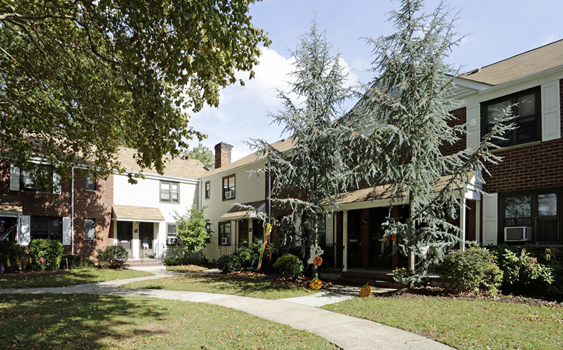 TriState-915A-River-Road-New-Milford-NJ-Connect-Media-820×510