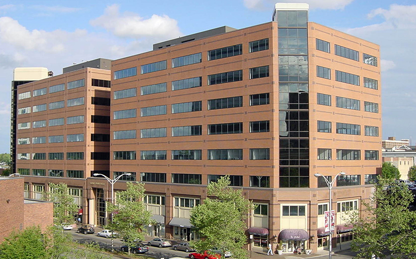 TriState-Albany-Street-Plaza-Skidata-Connect-Media-820×510