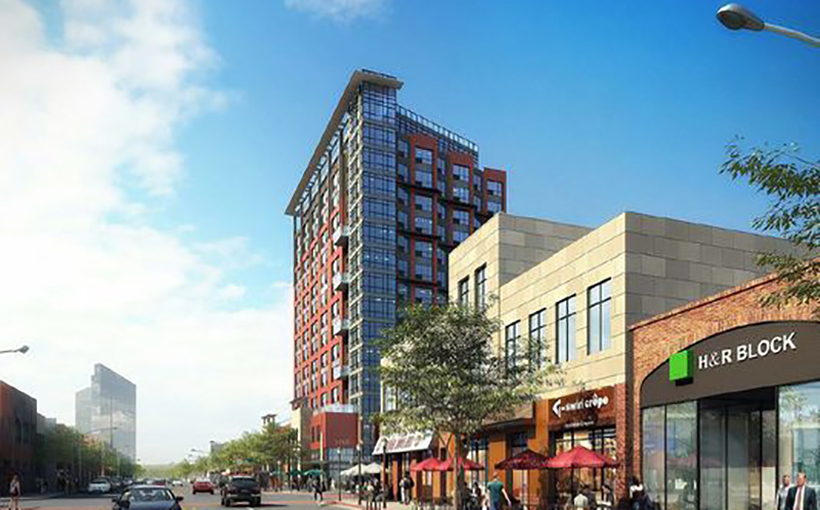TriState-Alliance-Development-White-Plains-NY-Connect-Media-280×510
