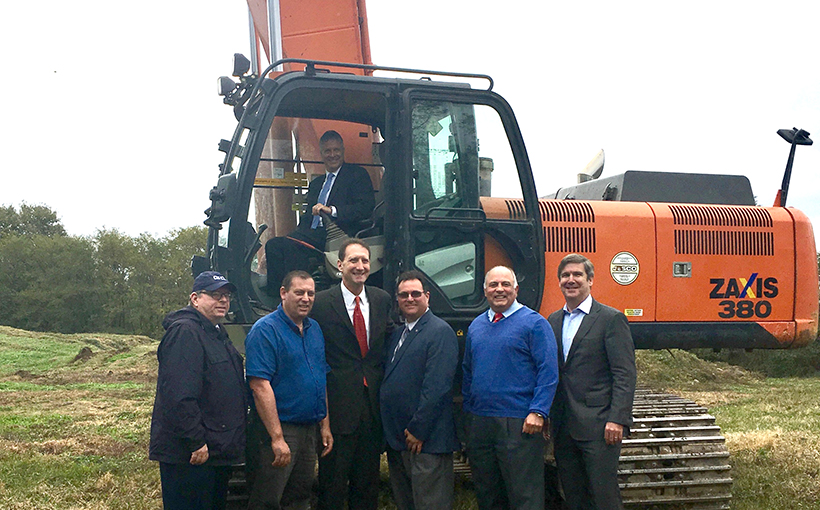TriState-Bayonne-Groundbreaking-Connect-Media-820×510