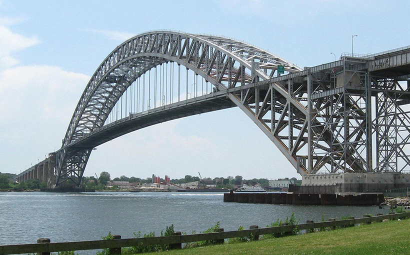 TriState-Bayonne_Bridge_Collins_Pk_jeh-Conect-Media-820×510