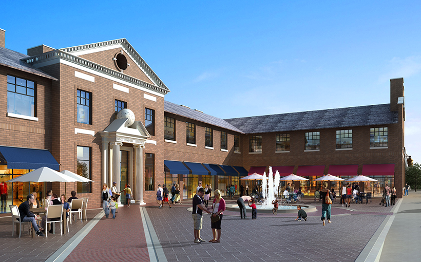 TriState-Boyce-Thompson-Courtyard-Connect-Media-820×510