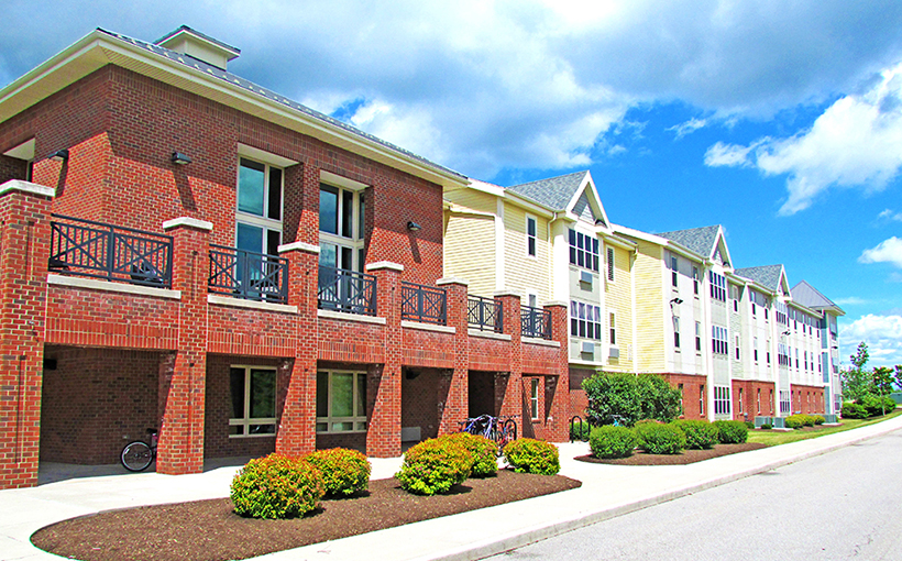 TriState-College-Suites-at-Brockport-Connect-Media-820×510