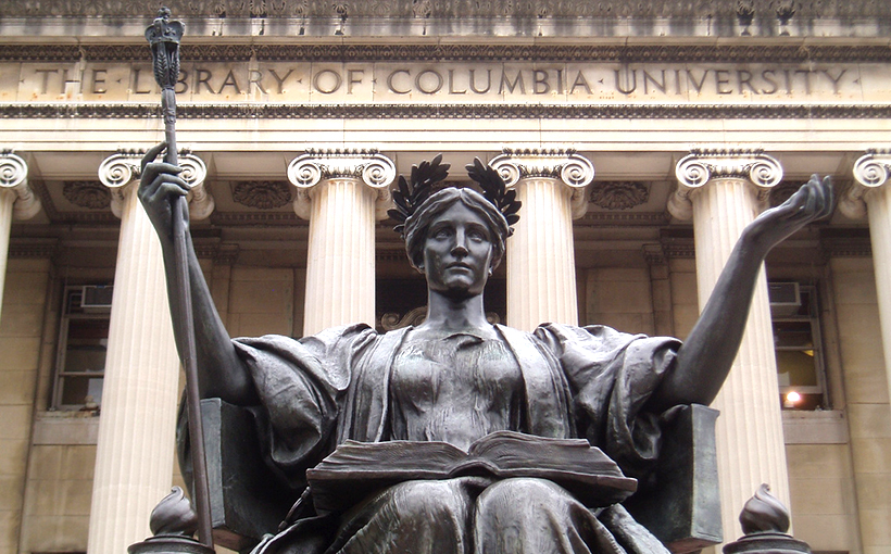 TriState-Columbia-University-Connect-Media-Connect-Media-820×510