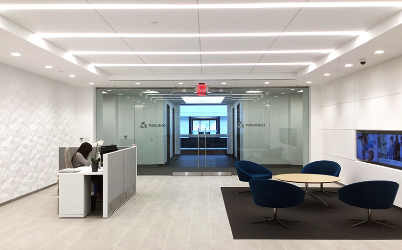 TriState-Conduent-Connect-Media-820×510