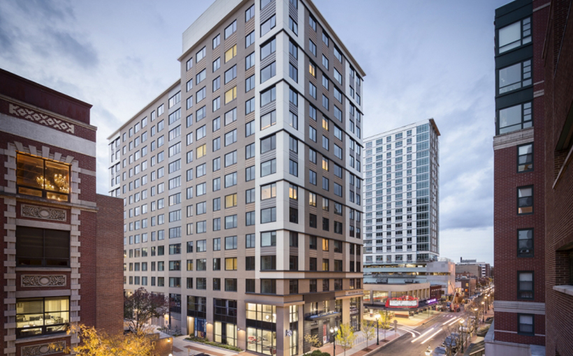 TriState-Connecticut-Connect-Media-820×510