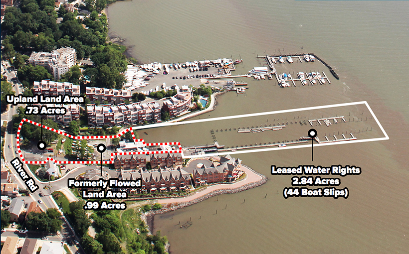 TriState-Edgewater-NJ-Connect-Media-820×510
