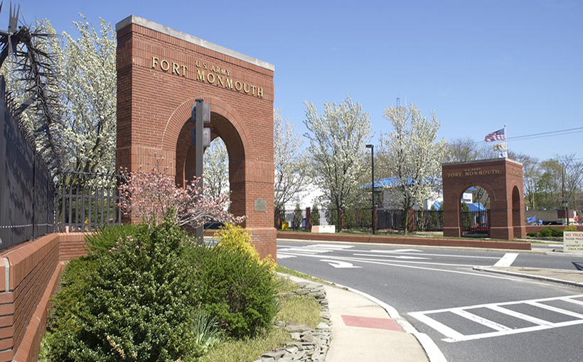 TriState-Fort-Monmouth-Connect-Media-820×510