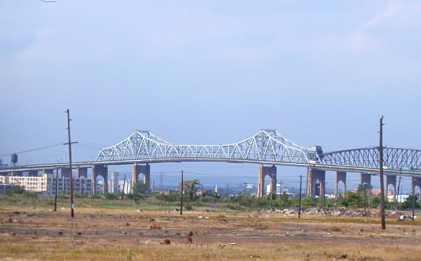 TriState-Goethals-Bridge-Staten-Island-Connect-Media-820×510