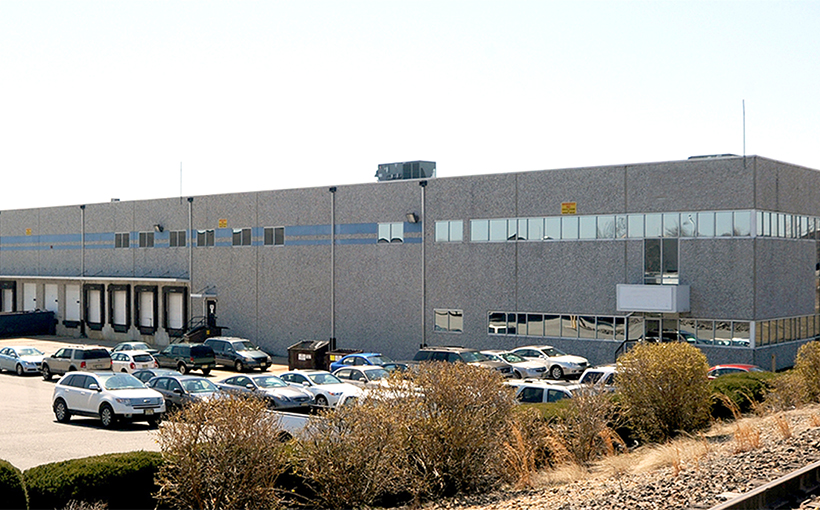 TriState-HD-Supply-203-Mill-Road-connect-Media-820×510