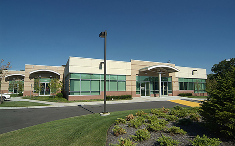 TriState-HFF-Stony-Brook-Technology-Center-820×510