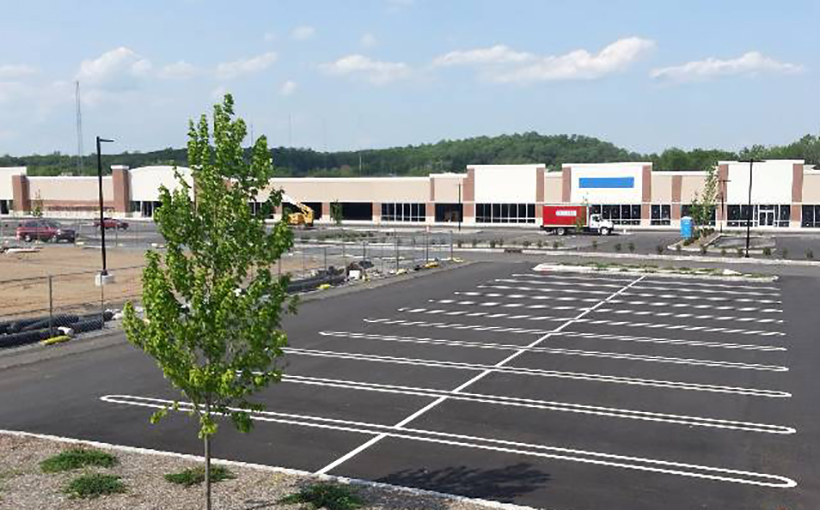 TriState-Hanover-Crossroads-Rendering-Connect-Media-820×510