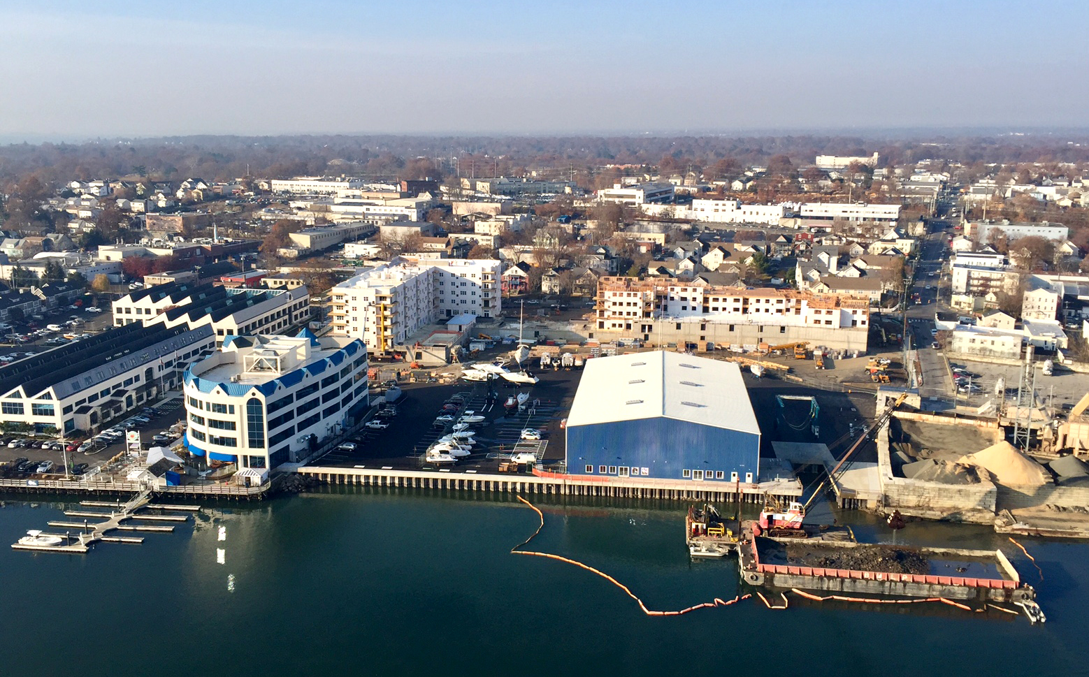 TriState-Harbor-Landing-Stamford-Connect-Media-820×510