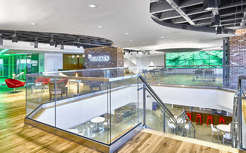 TriState-Heineken-360-Hamilton-Ave-White-Plains-NU-Connect-Media-820×510
