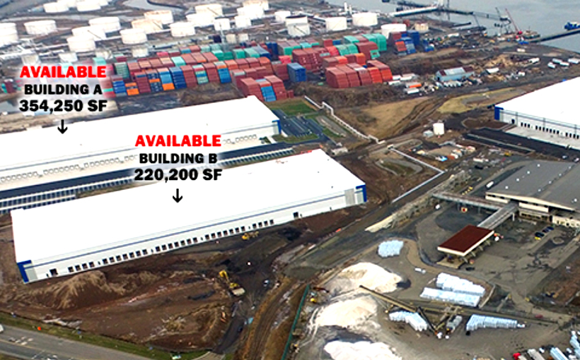 TriState-High-Street-Perth-Amboy-Connect-Media-820×510