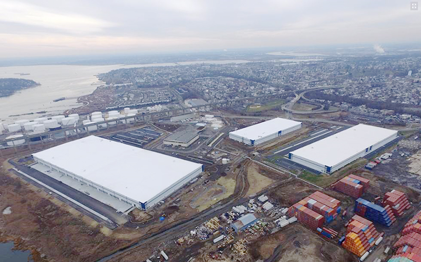 TriState-High-Street-Perth-Amboy-NJ-Connect-Media-820×510