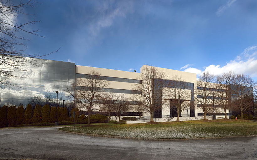 TriState-Highpoint-Connect-Media-820×510