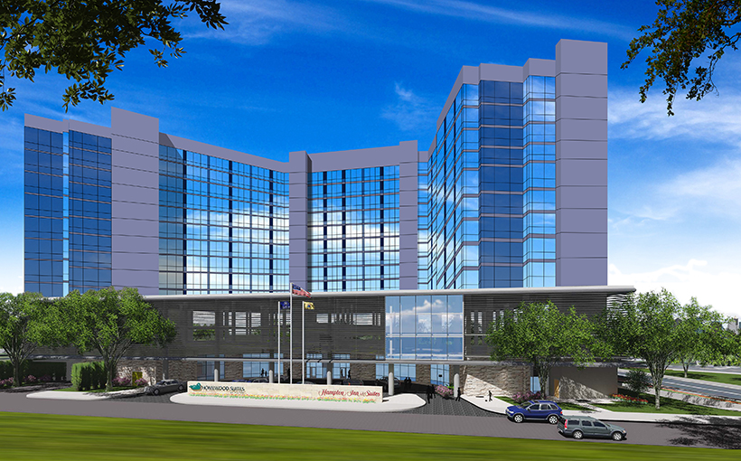 TriState-Hilton-Teaneck-NJ-Connect-Media-820×510