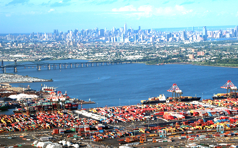 TriState-Manhattan-Connect-Media-820×510