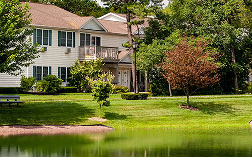 TriState-Medford-Pond-Connect-Media-820×510