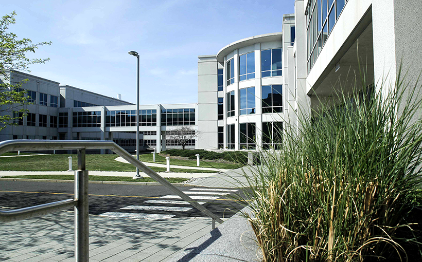 TriState-NJ-Center-of-Excellence-Bridgewater-nj-Connect-Media-820×510