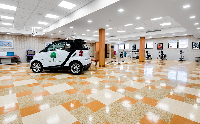 TriState-Oakland-GymSmartCar-Connect-Media-820×510