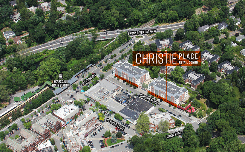 TriState-One-Christie-Place-Scarsdale-NY-Connect-Media-820×510