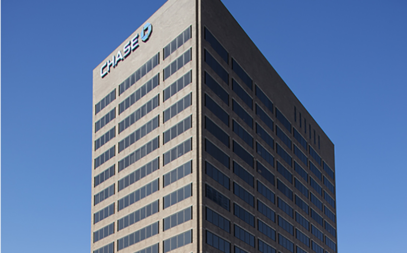 TriState-OneLincolnCenter-Connect-Media-820×510