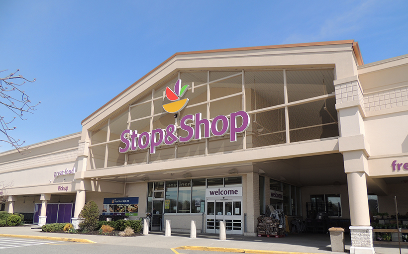 TriState-Plaza-23-Morris-County-NJ-Connect-Media-820×510