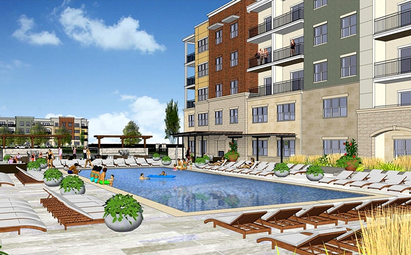 River-Club-Development-Rendering-Bogota-NJ
