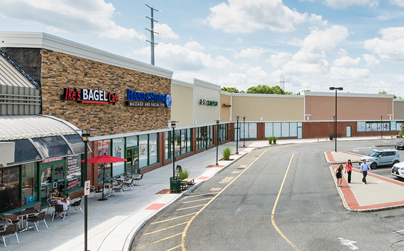 TriState-The-Fresh-Market-Shoppes-820×510